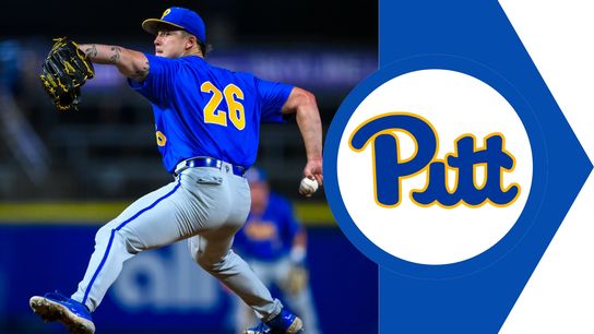 Panthers down Wake, Seminoles next taken in Pittsburgh